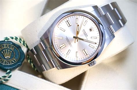 entry level rolex womens|entry level Rolex men's watch.